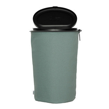 Odpadkový koš Flextrash, 5l