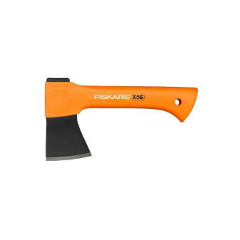 Sekera univerzální kemping Fiskars X5, XXS