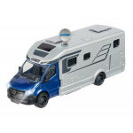 Majorette Camper Grand Hymer B-Class