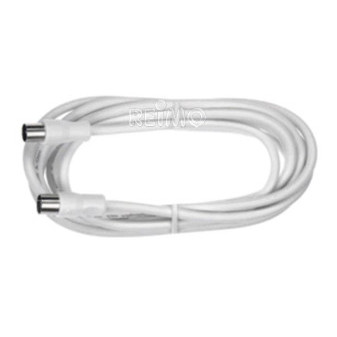 IEC TV kabel 1,5m SB