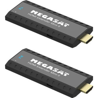 HDMI Extender Mini II