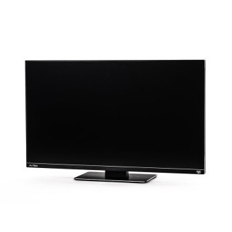 Smart TV Webos 19,5"