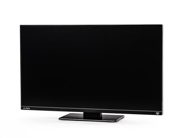 Smart TV Webos 19,5"