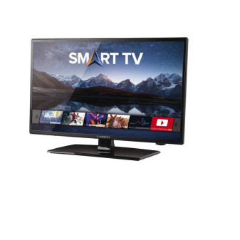 Smart LED TV 18,5"