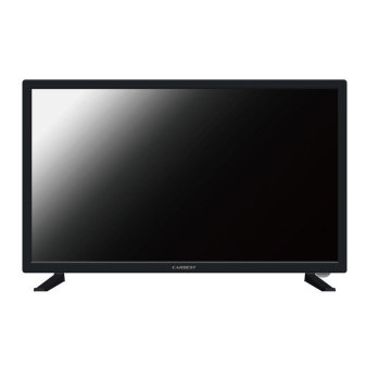 Smart LED TV 27"