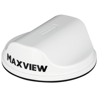 LTE anténa Maxview ROAM