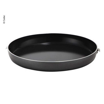 Pánvička CADAC CHEF PAN pro grily Chef 40, O45cm