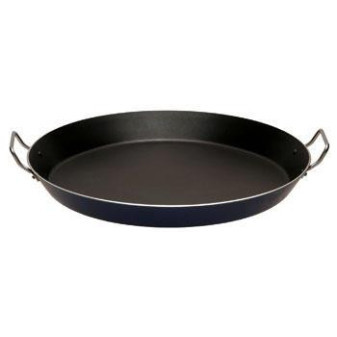 Pánev na paellu CADAC pro Carri Chef 50, O47cm