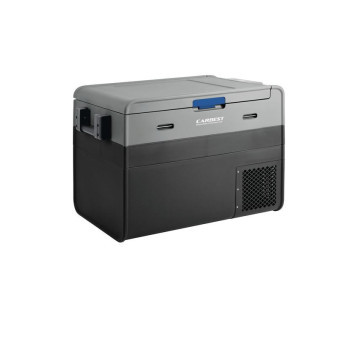 Kompresorový chladič CARBEST PowerCooler 45, 12/24V, 45 l