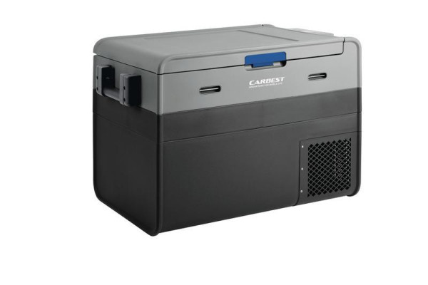 Kompresorový chladič CARBEST PowerCooler 45, 12/24V, 45 l