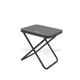 Pevná vrchní deska pro stoličku STOOL XL