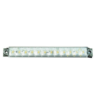 LED Blinkl Kat2a 9-32 2.2