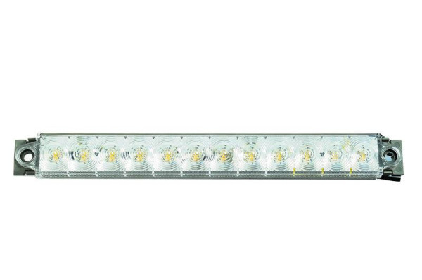 LED Blinkl Kat2a 9-32 2.2