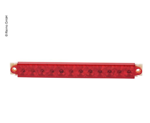 LED koncové světlo 9-32V 0,3W