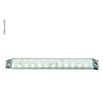 LED zpětné světlo 9-32 4,5W