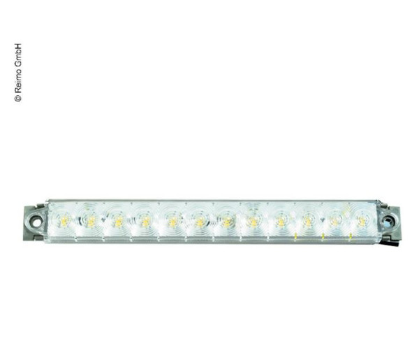 LED zpětné světlo 9-32 4,5W