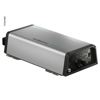 Sinusový měnič napětí DOMETIC SinePower DSP1212C