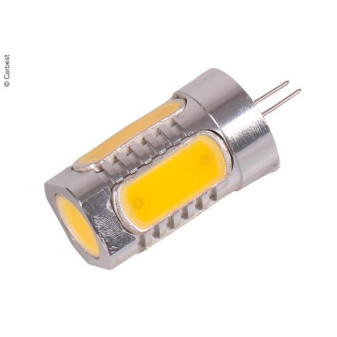 LED žárovka G4, 5,0W