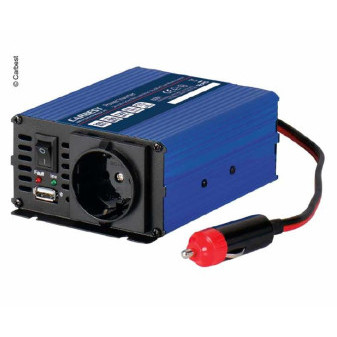 Invertor 200W sinusový