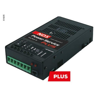 Power Service PWS Plus 30