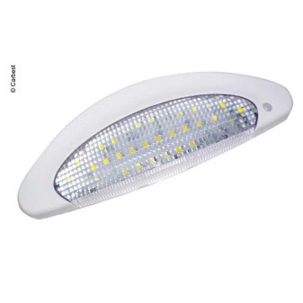 LED světlo do markýzy 36 LED