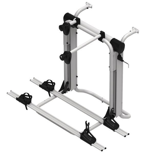 Zadní nosič kol BR-SYSTEMS Bike-Lift, Standard