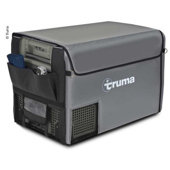 Izolace Truma Cooler C30