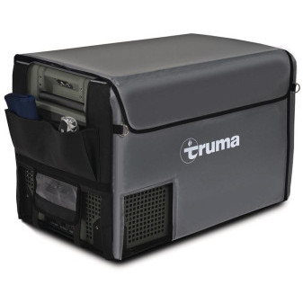 Izolace Truma Cooler C44