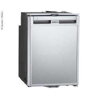 Kompresorová chladnička DOMETIC CoolMatic CRX-110 12/24 V, 109 l