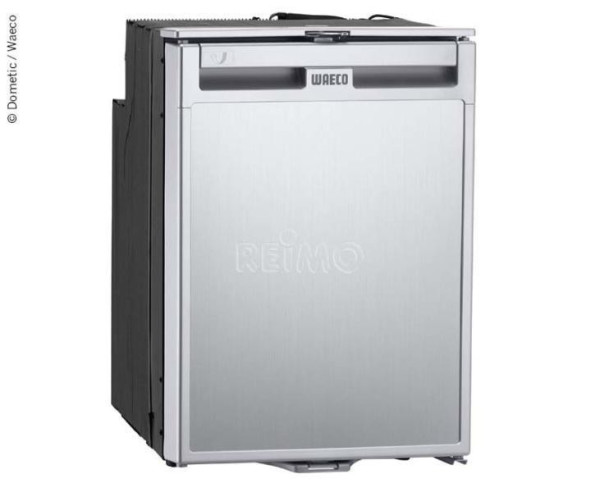 Kompresorová chladnička DOMETIC CoolMatic CRX-110 12/24 V, 109 l