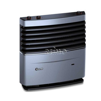 Truma S5004 2 ventilátory 30mb