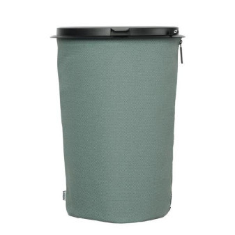 Odpadkový koš Flextrash, 3l