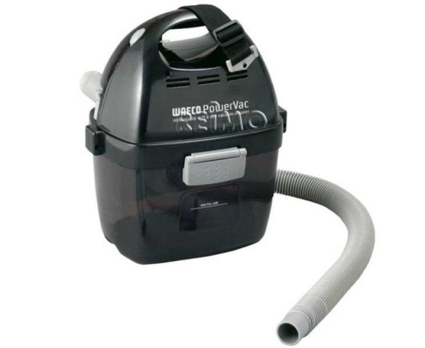 Dometic PowerVac PV 100