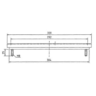 Slide.lock.S-seat3300-1