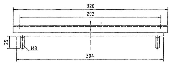 Slide.lock.S-seat3300-1