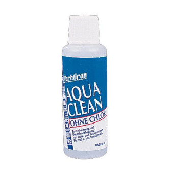 AquaClean AC500 50ml