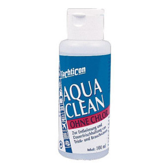 AquaClean AC1000 100ml