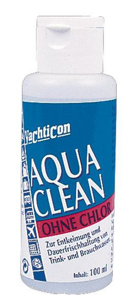 AquaClean AC1000 100ml