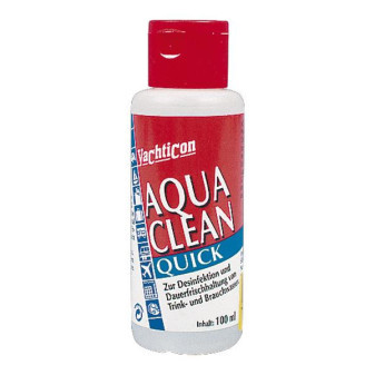 AquaClean AC1000quick