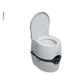 Přenosná chemická toaleta Thetford Porta Potti 565E