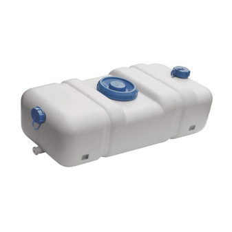 Carysan Aqua Con 70l