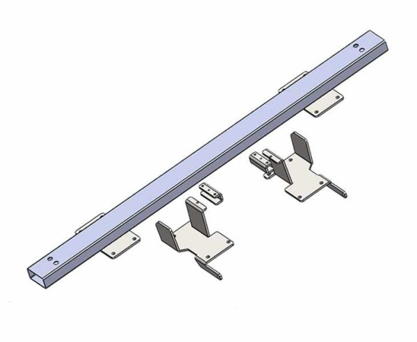 Sada adaptérů X250/290