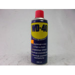 Sprej WD-40 400ml