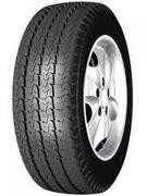 Pneumatika KAMA L205/75 R16C 110/108R LCV 131