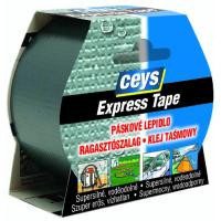 Páska CEYS Expres Tape 50mm/10m