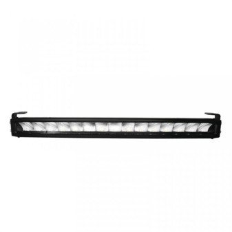 Svítilna pracovní LED rampa, 1249x75x56.5 mm, 10-48V, 36x5W CREE LED, 180W, 13600Lm