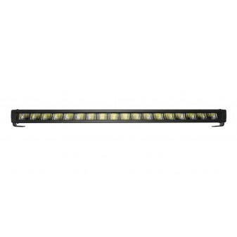 Svítilna pracovní LED rampa 526x32.5mm, 10-48V, 18x5W OSRAM LED, 90W, 7000Lm, R10