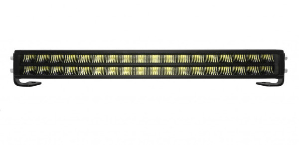 Svítilna pracovní LED rampa 527x56.6mm, 10-48V, 36x5W OSRAM LED, 180W,13000Lm, R10