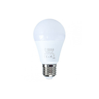 Žárovka TESLA bytová LED BULB E27, 14W, 230V, 1521lm, 25 000h, 3000K teplá bílá 220st