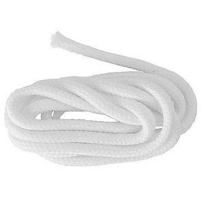 Knot 63020, 5.5mm, kulatý, délka 1m